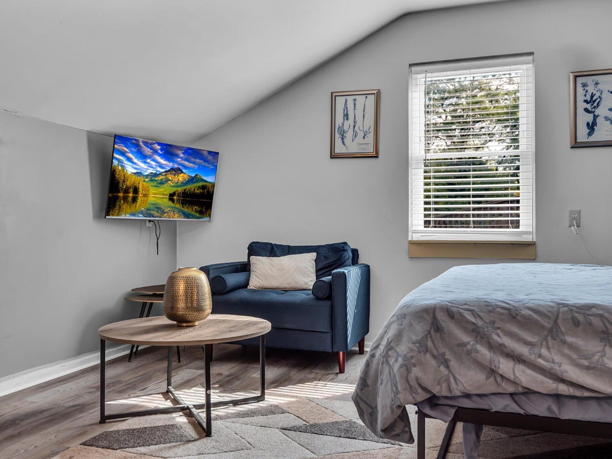 Timberline Lodge エリコットビル エクステリア 写真